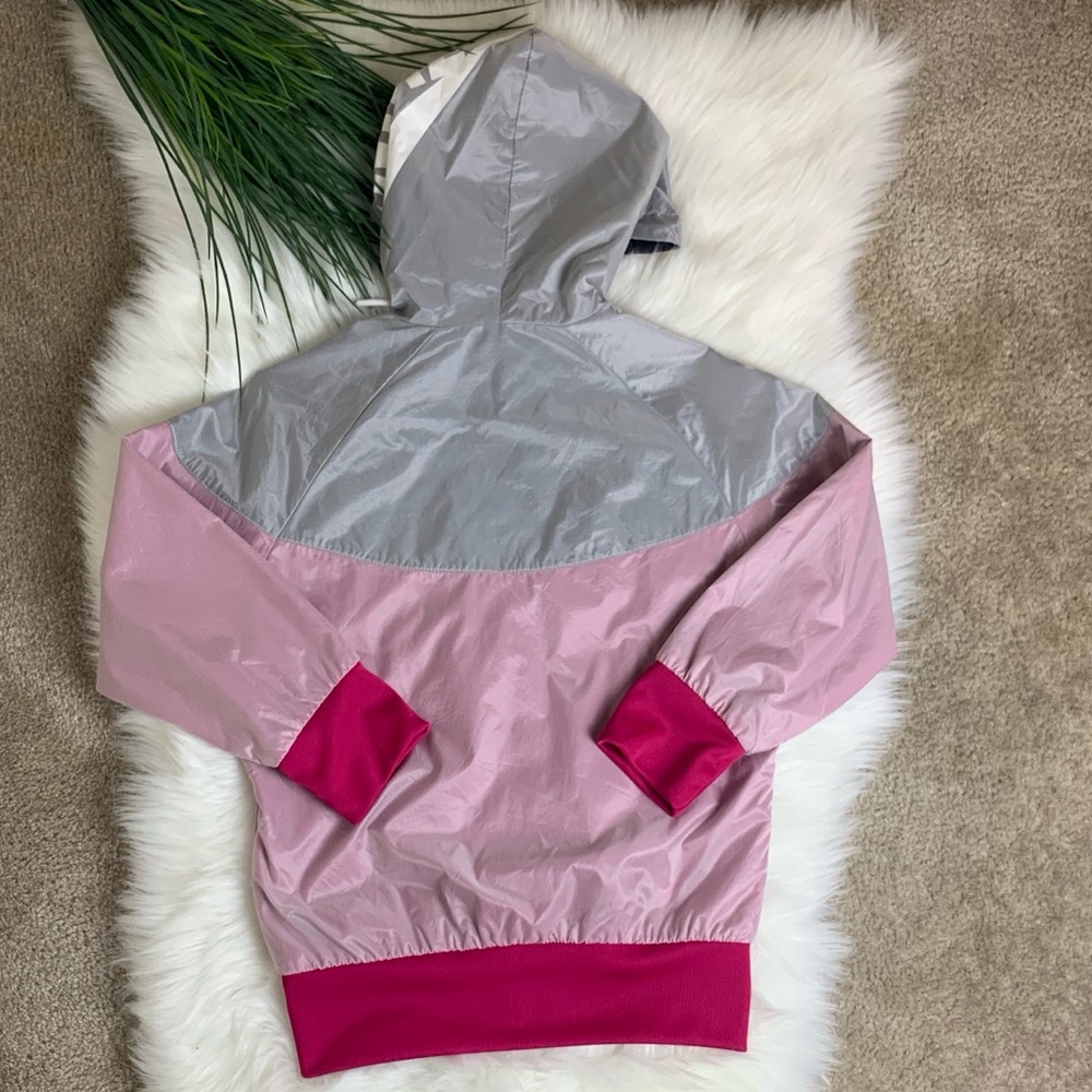 Nike Jacket - Picture 4 of 4